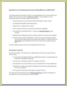 File Form Llc 12 Online