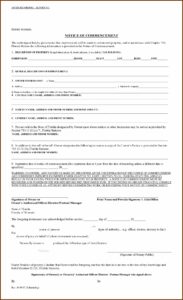 Florida Small Claims Court Forms Broward