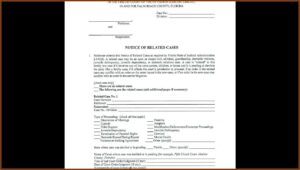 Florida Supreme Court Small Claims Forms