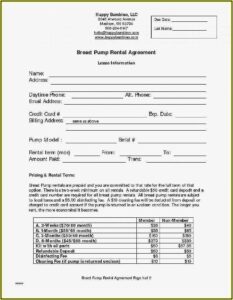 Fmla California Forms