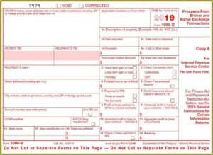 Form Llc 12 Online