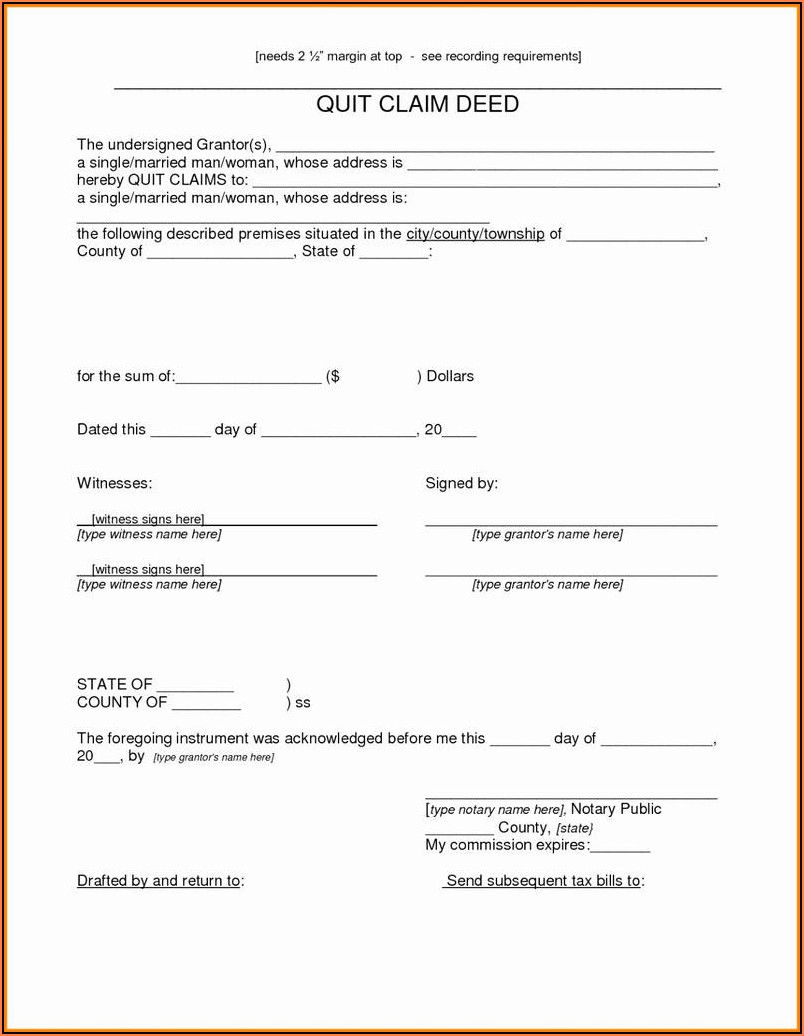 printable-gift-deed-form-fill-online-printable-fillable-blank-sexiz-pix