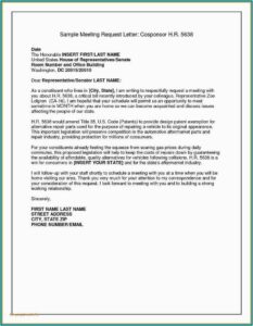 House Rental Agreement Form California