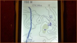 How To Add Maps To Garmin Etrex 20