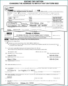 Indiana.gov State Tax Forms