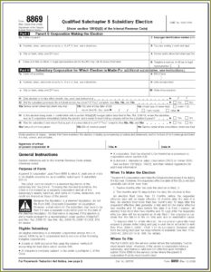 Irs 1040ez Forms