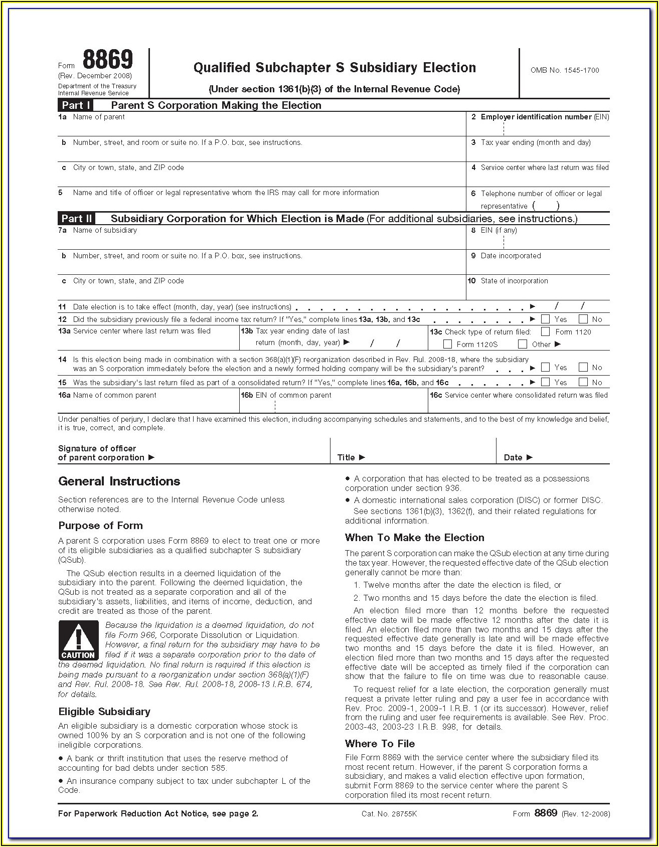 Irs 1040ez Forms