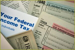 Irs Debt Forgiveness Form
