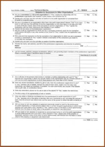 Irs Form Ss 4 Pdf