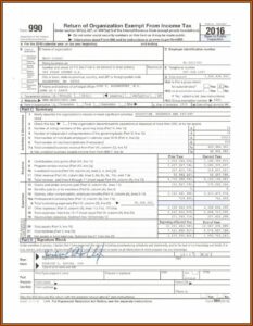 Irs Forms 1040a 2015