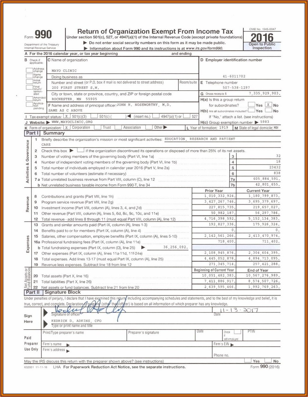 Irs Forms 1040a 2015
