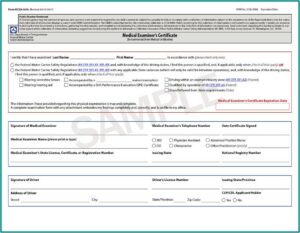 Irs Gov Form 2290 Instructions