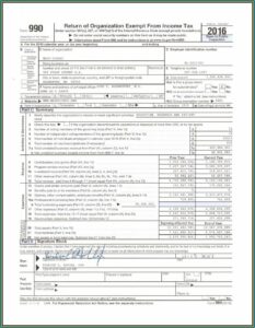 Irs Printable Forms 1040a