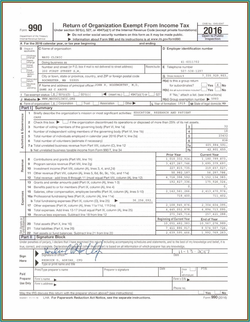 Irs Printable Forms 1040a