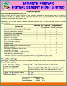 Irs Printable Forms 2017