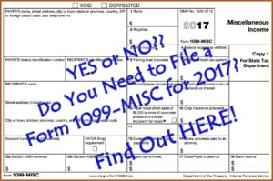 Irs.gov 1099 Forms 2018