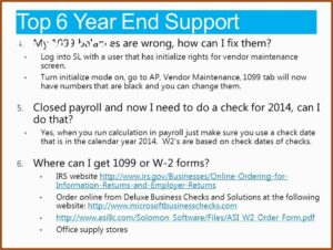 Irs.gov 1099 Forms Order