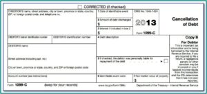 Irs.gov Form 1099
