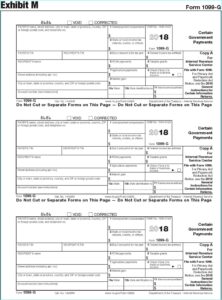 Irs.gov Form 1099 Int