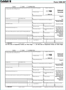 Irs.gov Form 1099 Ltc