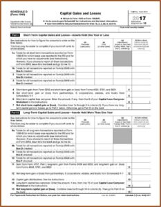 Irs.gov Forms 1099 Misc 2017