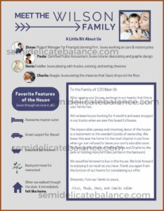 Mechanics Lien Release Form California