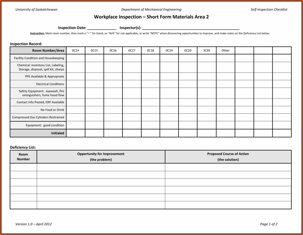 eye-wash-station-checklist-spreadsheet-emergency-eyewash-and-shower