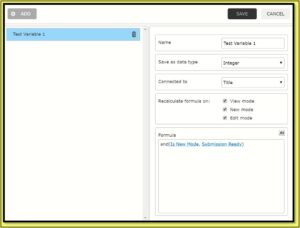 Nintex Forms For Office 365 Pricing