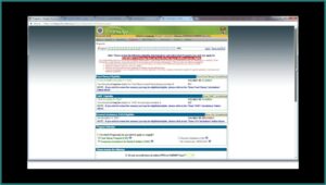 Nj Medicaid Renewal Application Form