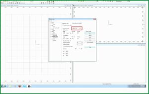 Numbers Invoice Template Download