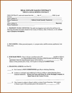 Ny State Durable Power Of Attorney Form 2017