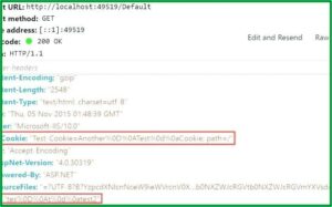 Office Newsletter Template Free