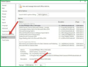 Onenote 2016 Project Management Template