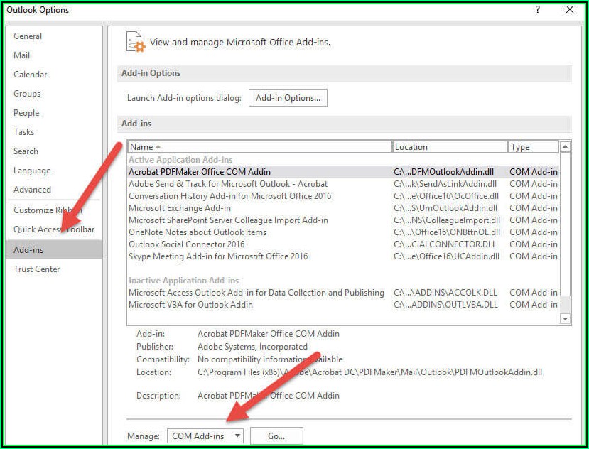 Onenote 2016 Project Management Template