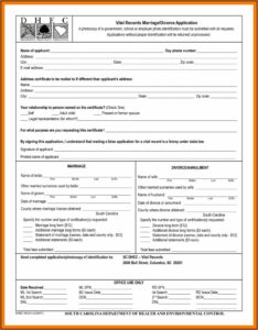 Online Divorce Forms Mn