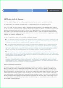 Operating Agreement Template Delaware Llc