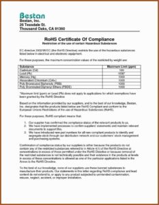 Oregon Prenuptial Agreement Form