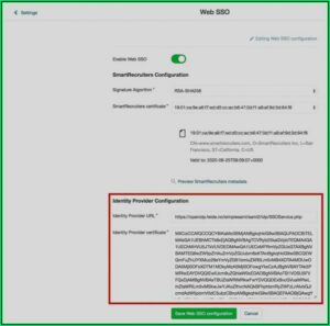 Payroll Check Stub Template Download