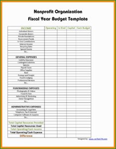 Payroll Check Stub Template Excel