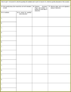 Pressure Seal Forms Manufacturers