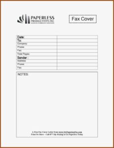 Printable Form 1099 Misc 2017