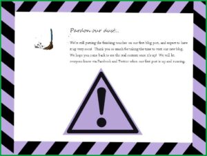 Printable Meal Ticket Template