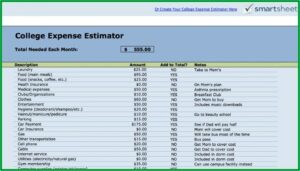 Printable Patient Sign In Sheet Template
