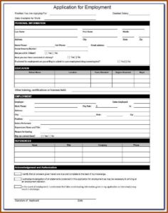 Provisional Patent Application Forms Online