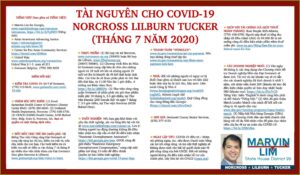 Quit Claim Deed Form Gwinnett County Georgia