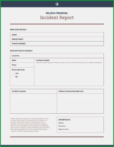 Real Estate Follow Up Email Templates