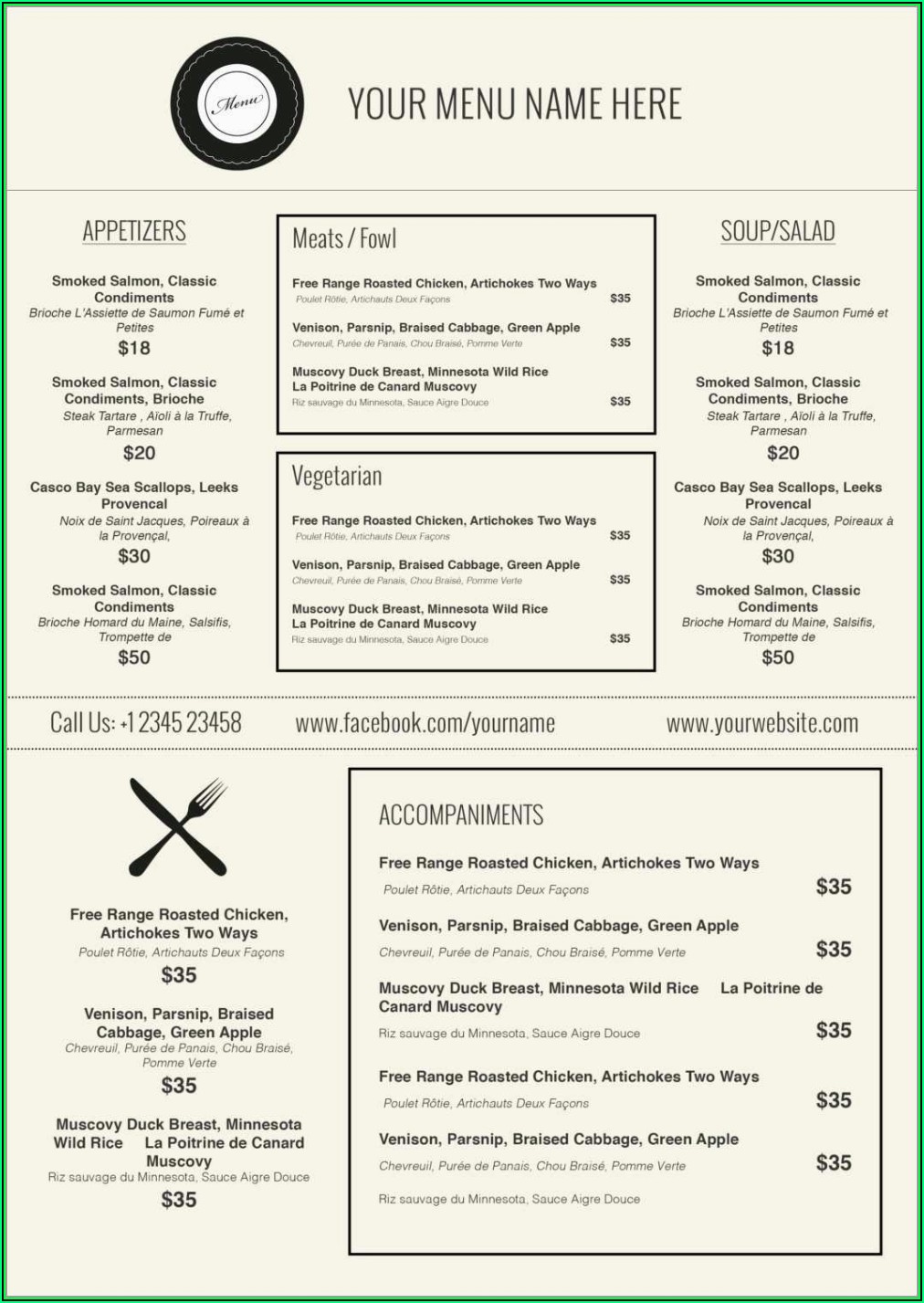 restaurant-menu-template-word-template-1-resume-examples-ykvbzvovmb