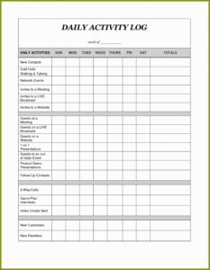 Sales Compensation Plan Template Excel