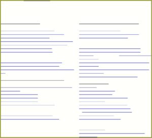 Sba 7a Loan Application Forms