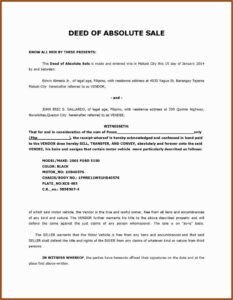 State Of Florida Small Claims Forms